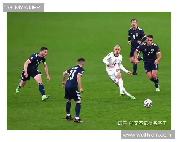 墨西哥与德国足球对决精彩回顾及比分分析