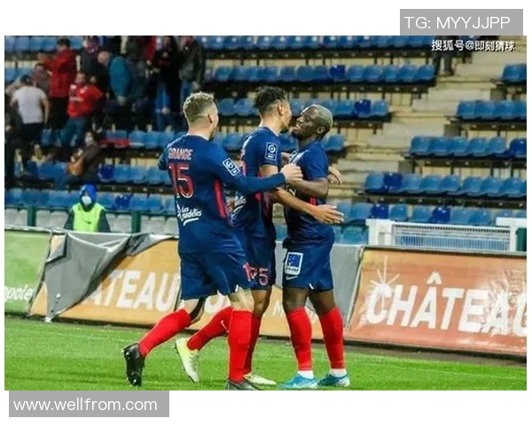 大巴黎与图卢兹精彩对决回放全程回顾与赛后分析