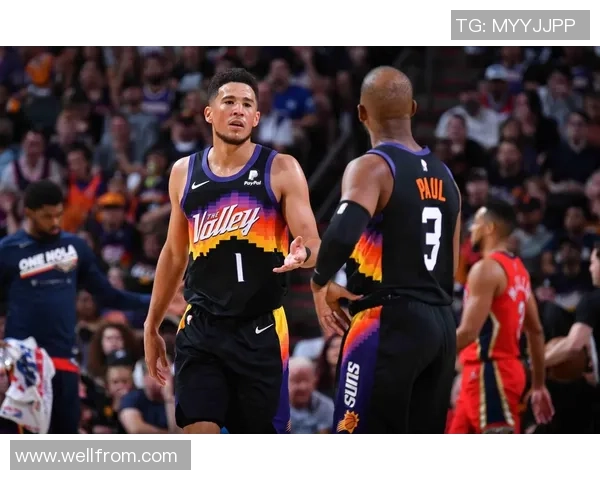 太阳队与独行侠精彩对决视频回顾分析全场亮点与精彩瞬间一网打尽