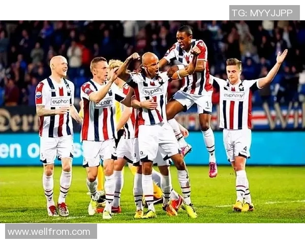 威廉二期与海牙的较量揭示荷甲联赛新格局与球队实力对比