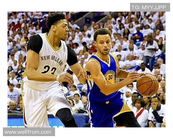 孟菲斯与金州的巅峰对决谁将笑到最后篮球盛宴即将开启