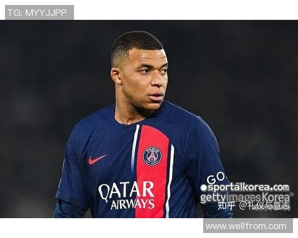 姆巴佩拒绝续约引发转会风波巴黎或今夏以15亿欧元出售他