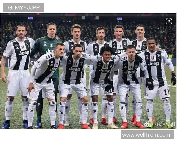 尤文图斯与马德里竞技精彩重播回顾赛场激战瞬间与战术分析 尤文图斯与马德里竞技精彩重播回顾赛场激战瞬间与战术分析