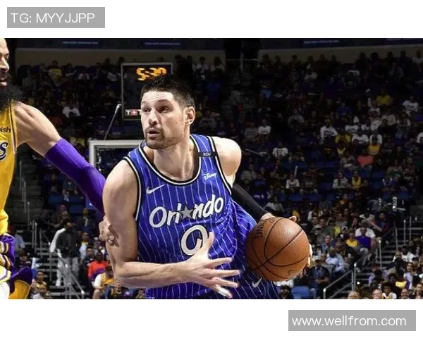 尼古拉武切维奇的艺术旅程与影响力探讨