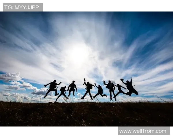 廖三宁：在音乐与人生的交汇点上追寻梦想的旅程