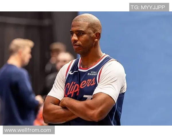 快船与19勇士激战正酣球迷期待精彩对决与绝妙表现 快船与19勇士激战正酣球迷期待精彩对决与绝妙表现