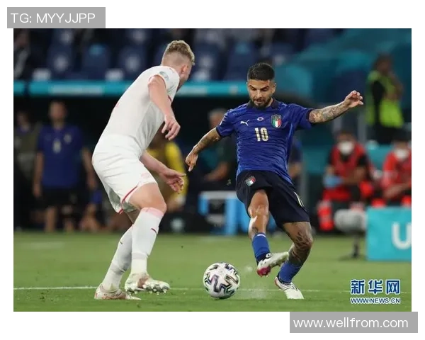 意大利与瑞士的精彩对决分析及赛前预测全解析