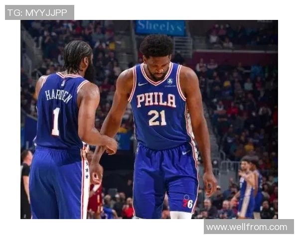 恩比德与戴维斯对决解析：谁能在NBA赛场上称霸内线之王