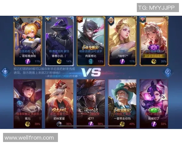 拉拉与尹美利克的对决：谁能在这场较量中胜出并赢得荣耀