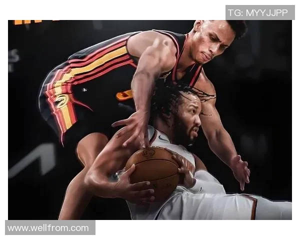 戴森丹尼尔斯的篮球之路与未来潜力探讨