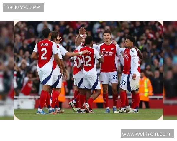 拜仁慕尼黑对阵汉堡精彩全场录像回放及赛后分析 拜仁慕尼黑对阵汉堡精彩全场录像回放及赛后分析