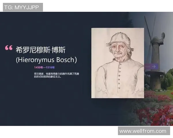 探索索博斯洛伊的历史与文化魅力揭示其在现代社会的独特价值与意义