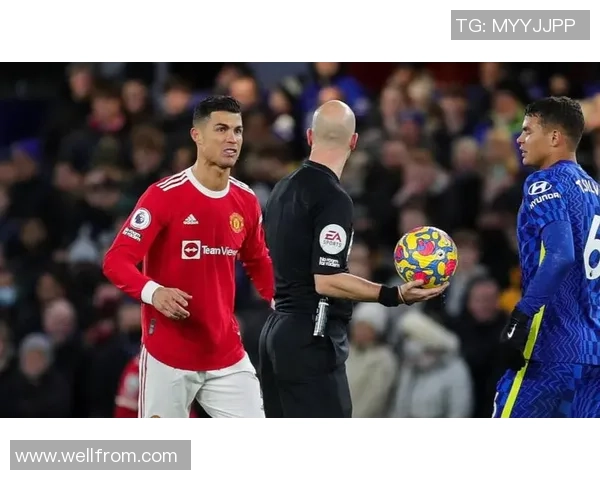 曼联对阵桑德兰张路解读比赛精彩瞬间与战术分析