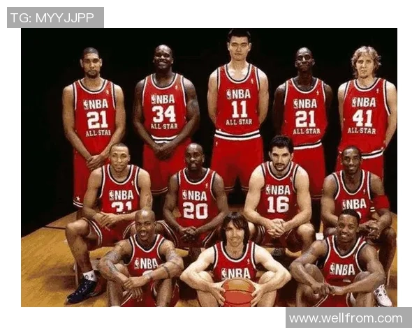 楚阿梅尼的足球之路：从青涩少年到世界舞台的璀璨明星