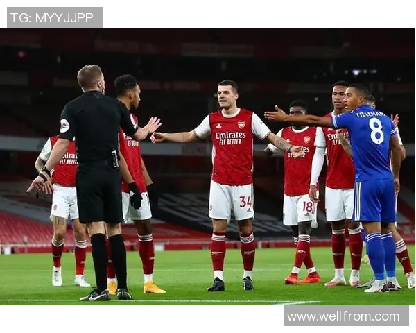 瓦尔迪与贝莱林的激烈对决谁能在赛场上笑到最后