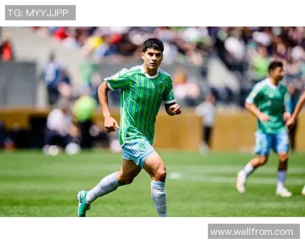 科罗拉多与西雅图比赛因天气原因延期球迷期待新赛程安排