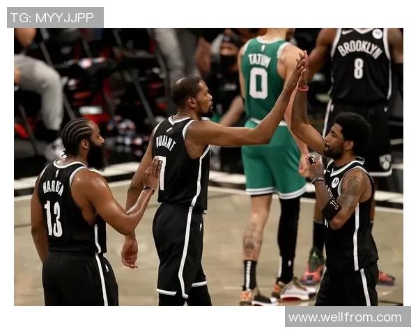 篮网与快船精彩对决直播在线全程回顾与分析