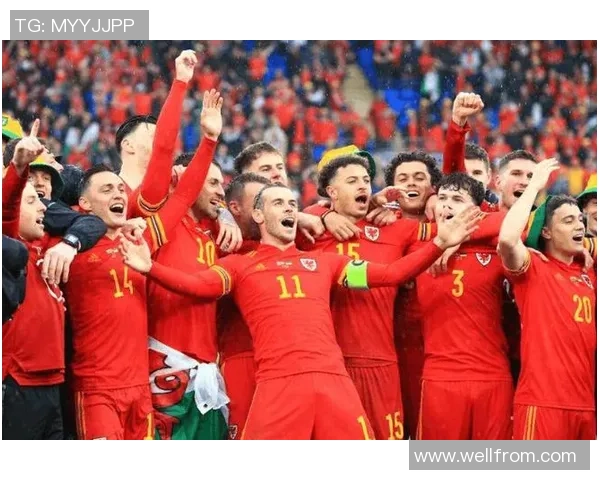 英格兰对阵威尔士精彩直播全程回顾与赛后分析 英格兰对阵威尔士精彩直播全程回顾与赛后分析