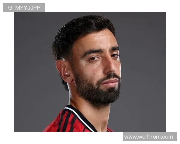 里昂与贝西克塔的精彩对决结果揭晓引发球迷热议