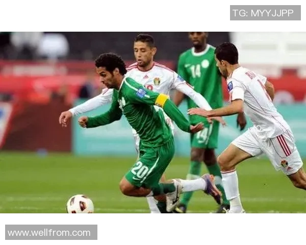 阿联酋与沙特激战在即比分预测及赛前分析全解析