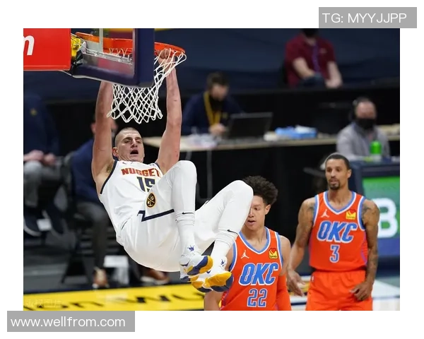 雷霆与掘金精彩对决录像下载分享及赛后分析详解