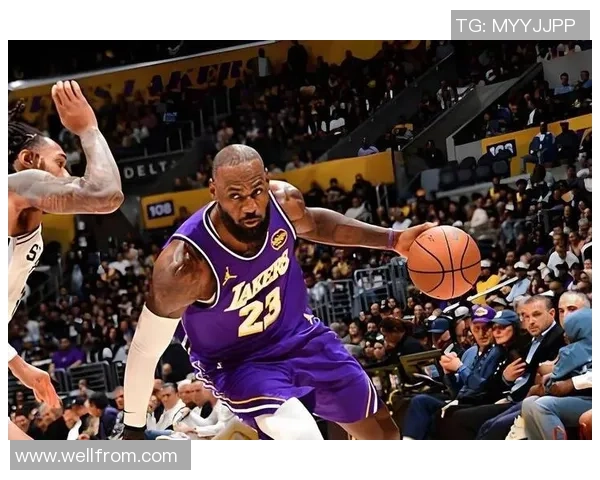 马刺与湖人激战正酣直播盛况尽在眼前不容错过