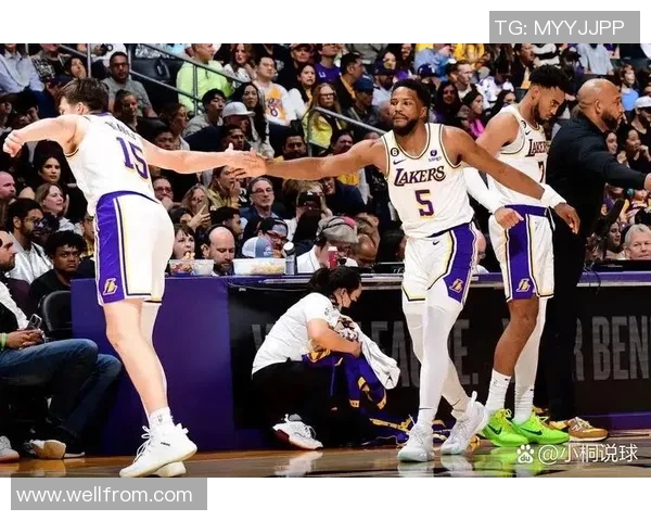 鹈鹕与森林狼对决分析球队状态与战术策略探讨 鹈鹕与森林狼对决分析球队状态与战术策略探讨