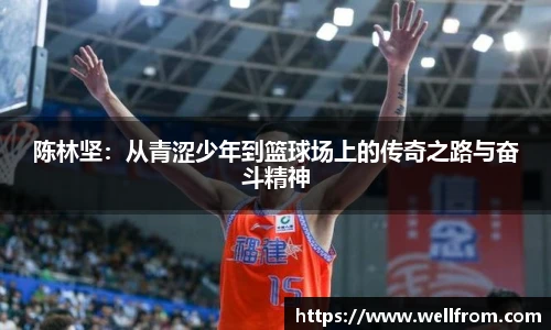 完美电竞官方网站